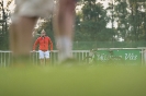 8.kolo Pce I.tř: Mnětice vs Kučerka_29