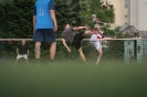 8.kolo Pce I.tř: Mnětice vs Kučerka_31