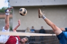 8.kolo Pce I.tř: Mnětice vs Kučerka_33