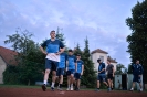 8.kolo Pce I.tř: Mnětice vs Kučerka_35