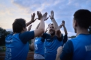 8.kolo Pce I.tř: Mnětice vs Kučerka_36