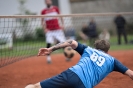 8.kolo Pce I.tř: Mnětice vs Kučerka_7