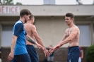 8.kolo Pce I.tř: Mnětice vs Kučerka_8