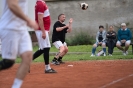 8.kolo Pce I.tř: Mnětice vs Kučerka_9