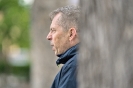 4.kolo Pce I.tř: Trnová vs Ostřešany_10