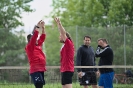 4.kolo Pce I.tř: Trnová vs Ostřešany_11