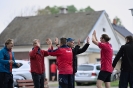 4.kolo Pce I.tř: Trnová vs Ostřešany_12