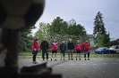 4.kolo Pce I.tř: Trnová vs Ostřešany_1