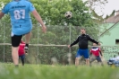 4.kolo Pce I.tř: Trnová vs Ostřešany_2