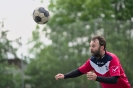4.kolo Pce I.tř: Trnová vs Ostřešany_8