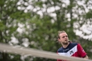 4.kolo Pce I.tř: Trnová vs Ostřešany_9