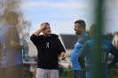Finále Pce II.tř: Kučerka B vs Ostřešany B_11