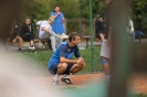 Finále Pce II.tř: Kučerka B vs Ostřešany B_12