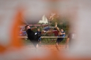 Finále Pce II.tř: Kučerka B vs Ostřešany B_13