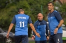 Finále Pce II.tř: Kučerka B vs Ostřešany B_15