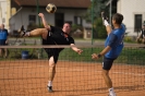 Finále Pce II.tř: Kučerka B vs Ostřešany B_16
