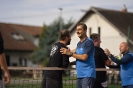 Finále Pce II.tř: Kučerka B vs Ostřešany B_17
