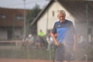 Finále Pce II.tř: Kučerka B vs Ostřešany B_18