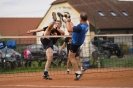 Finále Pce II.tř: Kučerka B vs Ostřešany B_20