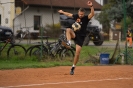 Finále Pce II.tř: Kučerka B vs Ostřešany B_21