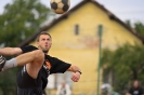 Finále Pce II.tř: Kučerka B vs Ostřešany B_23