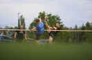 Finále Pce II.tř: Kučerka B vs Ostřešany B_26
