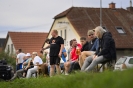 Finále Pce II.tř: Kučerka B vs Ostřešany B_31