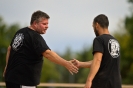 Finále Pce II.tř: Kučerka B vs Ostřešany B_39