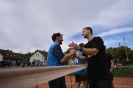 Finále Pce II.tř: Kučerka B vs Ostřešany B_47