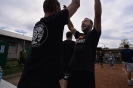 Finále Pce II.tř: Kučerka B vs Ostřešany B_48