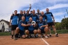 Finále Pce II.tř: Kučerka B vs Ostřešany B_53