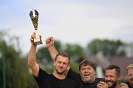 2026 - Finále:Kučerka B vs Ostřešany B