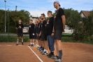 Finále Pce II.tř: Kučerka B vs Ostřešany B_7