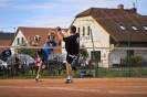 Finále Pce II.tř: Kučerka B vs Ostřešany B_8