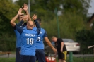 Finále Pce II.tř: Kučerka B vs Ostřešany B_9