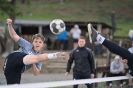 5.kolo Pce I.tř: Ostřešany vs Libišany_11