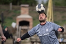 5.kolo Pce I.tř: Ostřešany vs Libišany_4