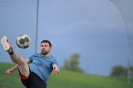 4.kolo Pce I.tř: Ostřešany vs Sezemice_6