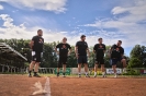 QF#2 Pce I.tř: Mnětice vs Ostřešany_1