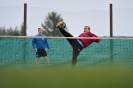 1.kolo Pce I.tř: Topol vs Ostřešany_14