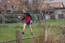 1.kolo Pce I.tř: Topol vs Ostřešany_18