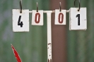 1.kolo Pce I.tř: Topol vs Ostřešany_5