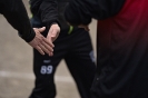 1.kolo Pce I.tř: Topol vs Ostřešany_9