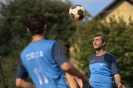 Finále Pce II.tř: Kučerka B vs Ostřešany B_11