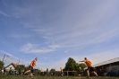 Finále Pce II.tř: Kučerka B vs Ostřešany B_14