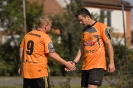 Finále Pce II.tř: Kučerka B vs Ostřešany B_15