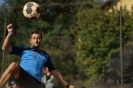 Finále Pce II.tř: Kučerka B vs Ostřešany B_16