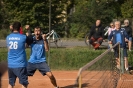 Finále Pce II.tř: Kučerka B vs Ostřešany B_17