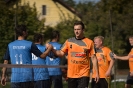 Finále Pce II.tř: Kučerka B vs Ostřešany B_18