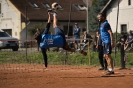 Finále Pce II.tř: Kučerka B vs Ostřešany B_24